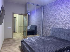Сдается 1 комнатная квартира по адресу:Богородск, 2-й микрорайон, 5А