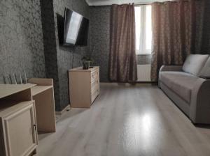 Сдается 1 комнатная квартира по адресу:Карасук, Новосибирская область Рабочая, 6