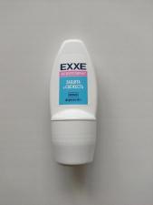 Дезодорант-антиперспирант EXXE (Защита и свежесть), 50 мл