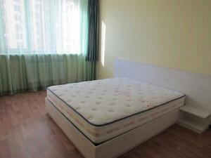 Сдается 1 комнатная квартира по адресу:Соликамск Набережная, 160