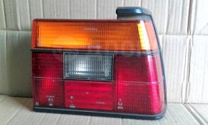 Фонарь кузовной задний (правый) - Volkswagen Jetta ) 1983-1992 | 16E19E, SEDAN