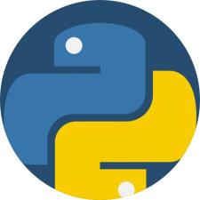 Основы программирования с Python