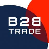 B2B Trade — торговая онлайн площадка для организации оптовых продаж и закупок.