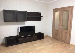 Сдам 2-комнатную квартиру по адресу: Сарапул, ул. Дубровская, д. 61