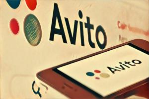 Продвижение и постинг объявлений на Авито