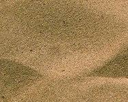 Песок,щебень,гравий,пгс,торф,грунт,навоз,асфальтная крошка дрова и др