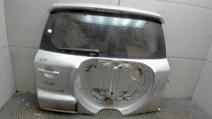 Крышка багажника для Toyota Rav4