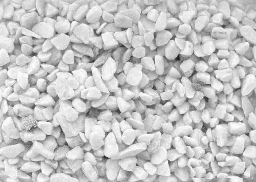 Мраморная крошка купить в Москве на UniBO.ru - объявление ID#25634211