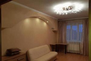 Сдается однокомнатная квартира по адресу:Камышлов ,ул. Свердлова, 115