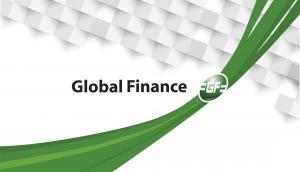 Бухгалтерский аутсорсинг Глобал Финанс