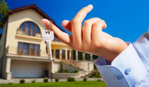 Продажа, покупка квартир , одобрение ипотеки