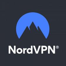 Годовая Подписка NordVPN