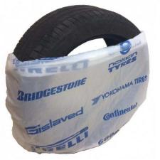 Мешки для колёс по низкой цене, не дорогие мешки для шин, мешок для авто резины