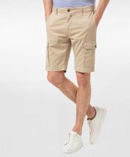 Продам новые мужские шорты тонкий джинс 52/170 по талии 90-92 см, длина по боковому шву 54 см фирма Pierre Cardin