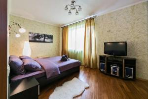 Сдается 2х комнатная квартира по адресу:Богородск улица Туркова, 13