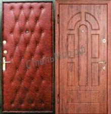 Металлические Двери,Решетки, Навесы, Ставни и др металлоконструкции