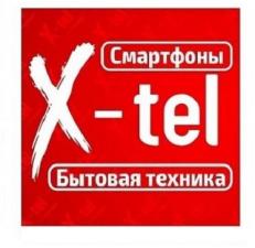Купить планшеты в Луганске, ЛНР x-tel
