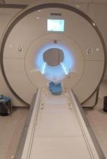 Магнитно-резонансный томограф (МРТ) Siemens Magnetom Avanto Fit 1.5T
