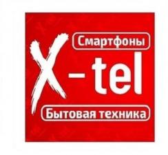 Смартфоны и мобильные телефоны купить Луганск .x-tel