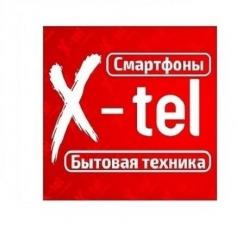 Телевизоры купить в Луганске, ЛНР http://xtel-lg.com/televizory/