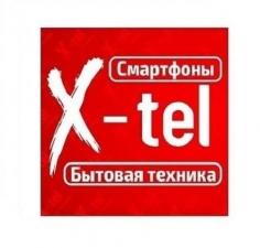 Купить Холодильники в Луганске , ЛНР Купить холодильник Купить холодильник Луганск Купить холодильник в Луганске холодильник купить в Луганске холодильники в Луганске цена на холодильники