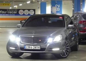 Mercedes-Benz E300 - Elegance | Рассрочка под 0% | Цена за растаможенное авто!