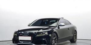 Audi A5 | Рассрочка под 0% | Цена за растаможенное авто!