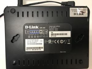 Wifi роутер d-link DIR-300 Cisco WAG32ON Keenetic dsl