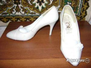 Продам импорт женскую обувь мягкая кожа37.38.39
