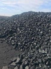 Отличный казахский уголь в Германию и Польшу