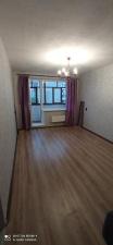 Продам 2-х комнатную квартиру в Тюмени в развитом районе