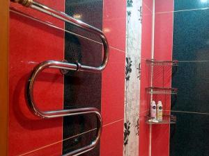Ремонт санузла, ванной и туалета под ключ в Пензе