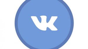 Продвижение соц.сетей VK / Inst/ OK / YouTube / вк