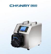 Перистальтический насос Chonry SG600LC/YZ35-13