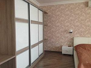 Сдается 2 комнатная квартира по адресу:Чита, ул. Бабушкина, 31