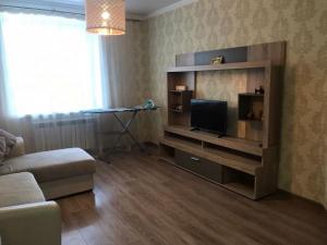 Сдается 1 комнатная квартира по адресу:Дальнегорск улица Осипенко, 25