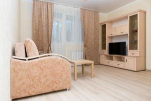 Сдается полностью укомплектованная 1 комнатная квартира по адресу:Голицыно Петровское шоссе, 48