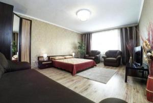 Сдается 1 комнатная укомплектованная квартира по адресу:Шатура улица Энергетиков, 32