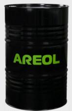 Масло моторное 5W30 синтетика AREOL Max Protect LL (205л.)