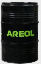 Масло моторное 5W30 синтетика AREOL Max Protect LL (60л.)
