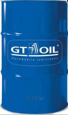 Масло моторное 5W30 GT OIL GT Energy SN синтетика (200л.)