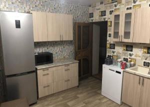 Сдам квартиру, улица Юности, 13к1