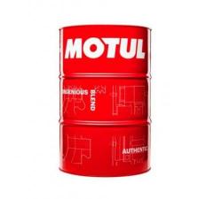 Моторное масло 0W20 Motul SAVE-LITE синтетическое (208л.)