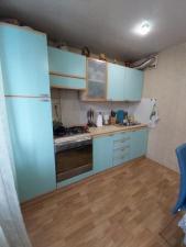 Гагарина, 20. Сдается двушка с мебелью в Рыбинске