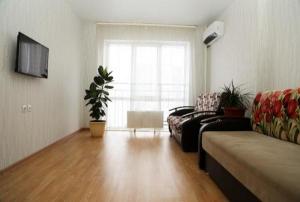 Сдается 1 комнатная укомплектованная квартира по адресу:Барнаул ул. Юрина д. 232