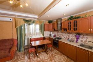 Сдается 1 комнатная укомплектованная квартира по адресу:Барнаул ул. Юрина д. 234