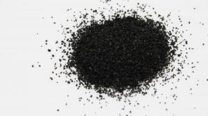 Продаем активированный уголь кокосовый 12х40 (0,4-1,7 мм) в ЕКАТЕРИНБУРГЕ