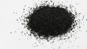 Продаем активированный уголь кокосовый 12х40 (0,4-1,7 мм) в НОВОСИБИРСКЕ