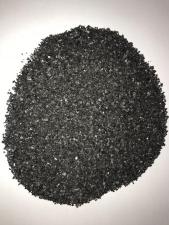 Продаем активированный уголь кокосовый 12х40 (0,4-1,7 мм) в КИРОВЕ