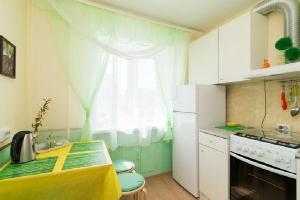 Сдается 1 комнатная квартира по адресу:Сызрань, ул. Ульяновская, д. 112